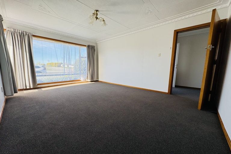 Photo of property in 100 Racecourse Road, Glengarry, Invercargill, 9810