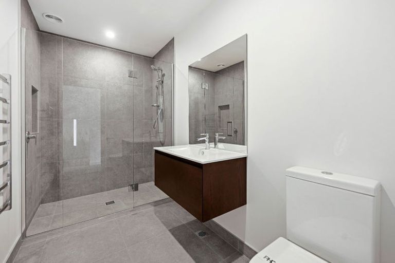 Photo of property in 14u3 Akakura Terrace, Tamahere, Hamilton, 3282