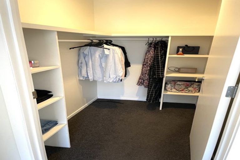 Photo of property in 126 Te Manatu Drive, Huntington, Hamilton, 3210