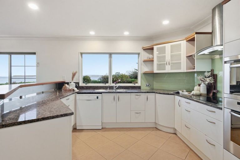 Photo of property in 204b Beach Road, Katikati, 3178