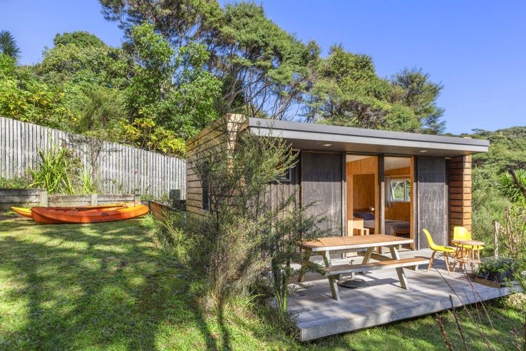 Photo of property in 4 Ryan Road, Te Akau, Ngaruawahia, 3793