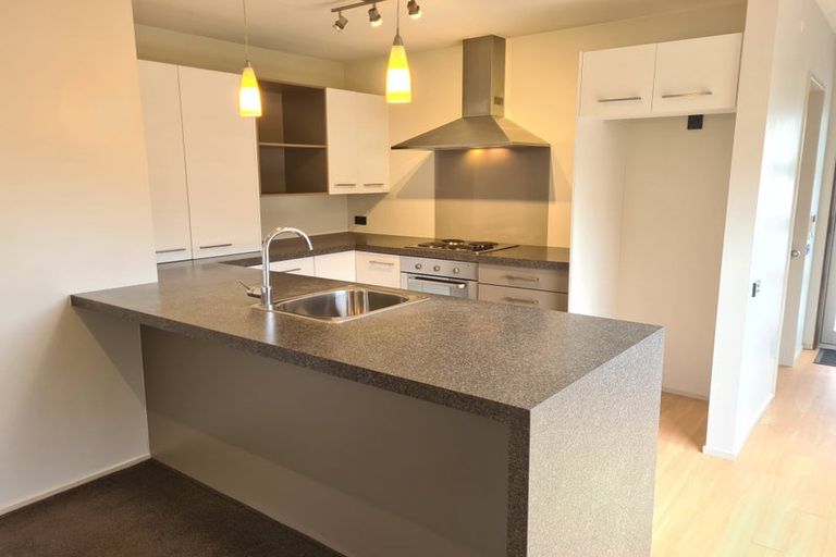 Photo of property in 36a John Sims Drive, Broadmeadows, Wellington, 6035