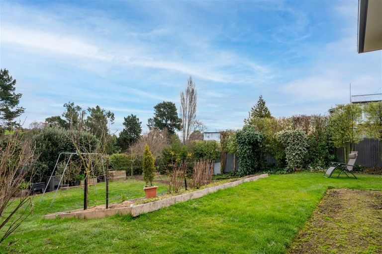 Photo of property in 14 Usk Street, Marchwiel, Timaru, 7910