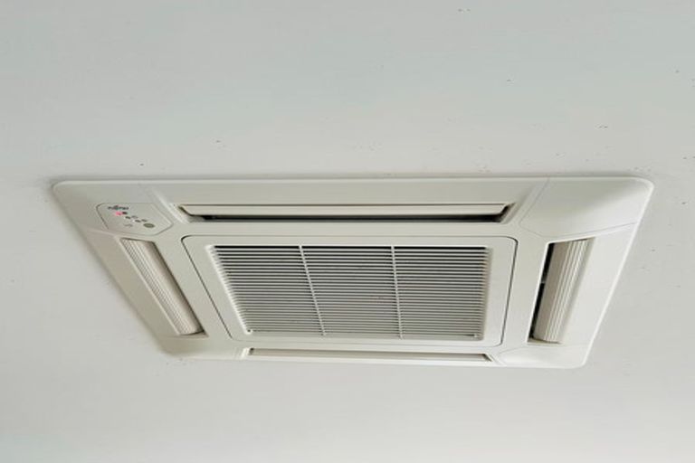 Photo of property in 44 Strid Road, Te Atatu South, Auckland, 0610