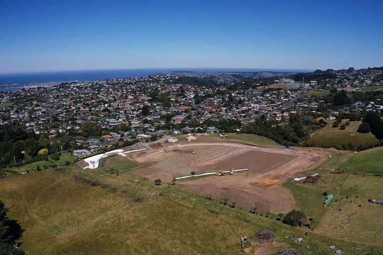Photo of property in 195 Wakari Road, Helensburgh, Dunedin, 9010