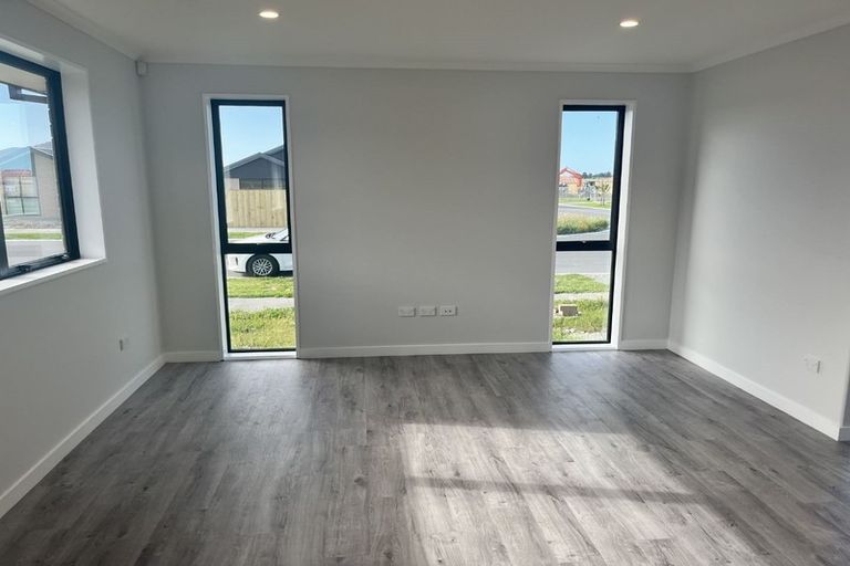 Photo of property in 89 Lady Isaac Drive, Rolleston, 7615