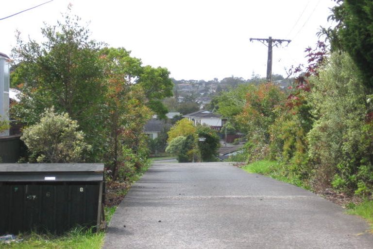 Photo of property in 57g Lancaster Road, Beach Haven, Auckland, 0626