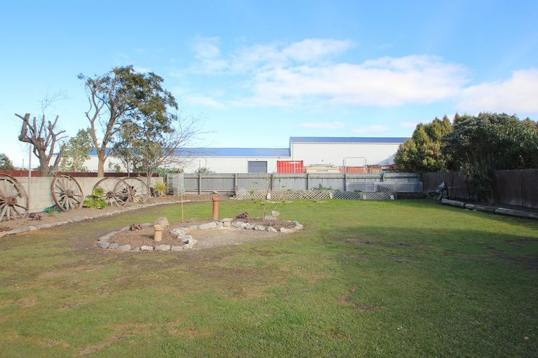 Photo of property in 19 Virgil Street, Oamaru North, Oamaru, 9400