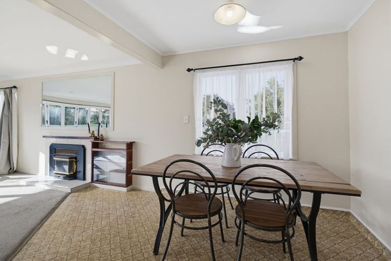 Photo of property in 603c Lumsden Road, Akina, Hastings, 4122