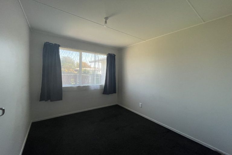 Photo of property in 7 Diaz Drive, Flaxmere, Hastings, 4120