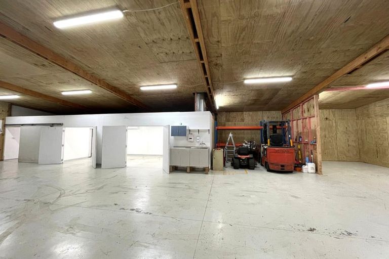 Photo of property in Te Anga Street, Te Kawa, Te Awamutu, 3873