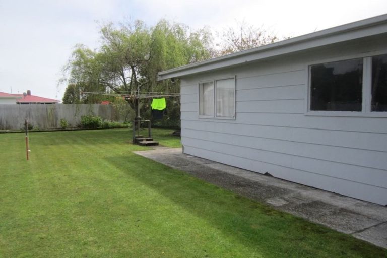 Photo of property in 163 Hall Street, Hokitika, 7810