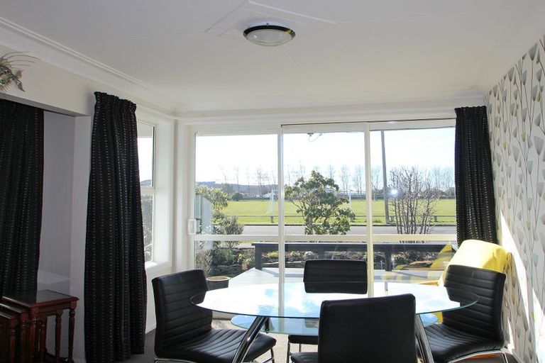 Photo of property in 19 Virgil Street, Oamaru North, Oamaru, 9400