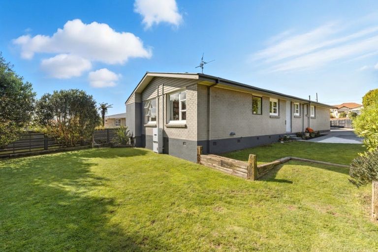 Photo of property in 46 Smiths Road, Matua, Tauranga, 3110
