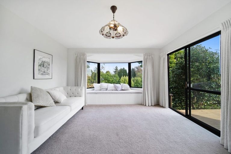 Photo of property in 528 Ponga Road, Opaheke, Papakura, 2584