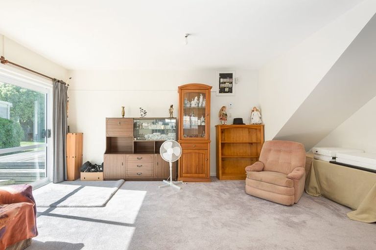 Photo of property in 3 Penmarc Lane, Hoon Hay, Christchurch, 8025