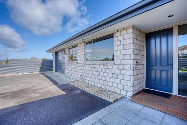 Photo of property in 73 Rolleston Street, Hokitika, 7810