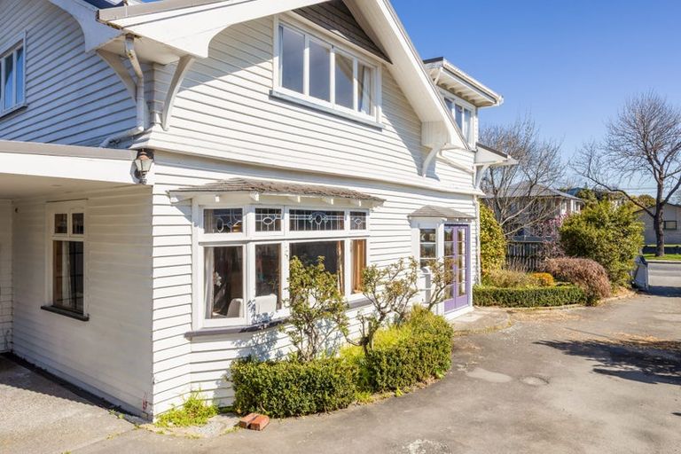 Photo of property in 44 Bishopsworth Street, Hillsborough, Christchurch, 8022