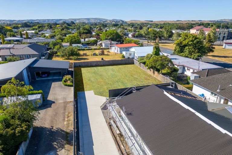 Photo of property in 10a Cambridge Road, Manurewa, Auckland, 2102