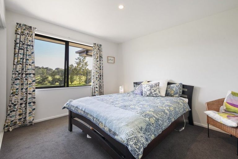 Photo of property in 2708 South Eyre Road, Eyrewell, Rangiora, 7476