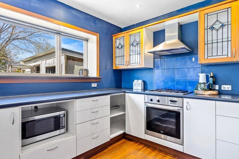 Photo of property in 44 Bishopsworth Street, Hillsborough, Christchurch, 8022