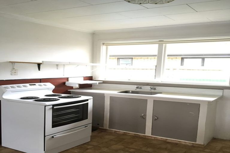 Photo of property in 394 Harewood Road, Bishopdale, Christchurch, 8053