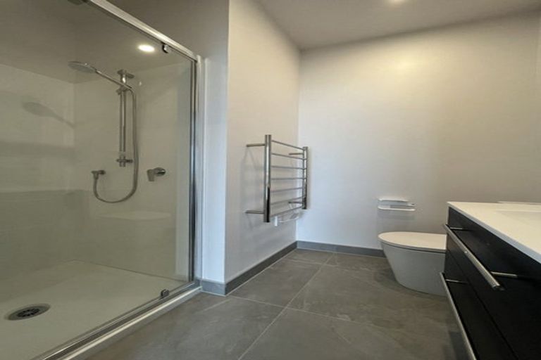 Photo of property in 11 Kamahi Place, Paraparaumu, 5032