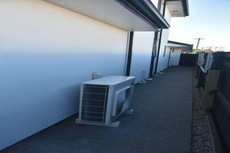 Photo of property in 132b Hoon Hay Road, Hoon Hay, Christchurch, 8025