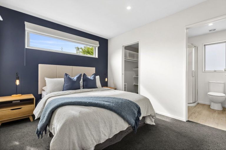 Photo of property in 12b Mallard Street, Albert Town, Wanaka, 9305