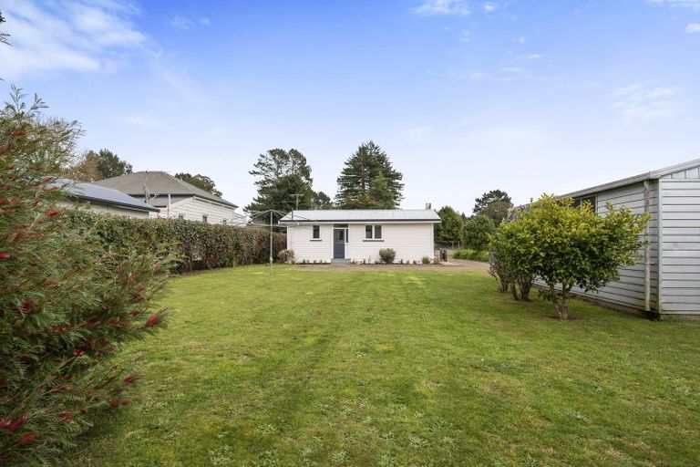 Photo of property in 1269 Arapuni Road, Arapuni, Putaruru, 3481