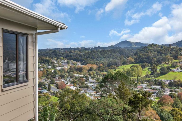 Photo of property in 26a Tikorangi Place, Morningside, Whangarei, 0110