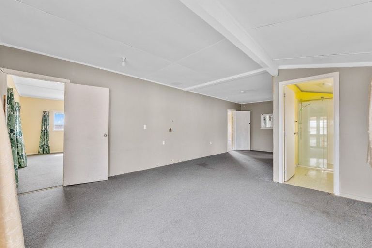 Photo of property in 41 Hamlet Street, Stratford, 4332