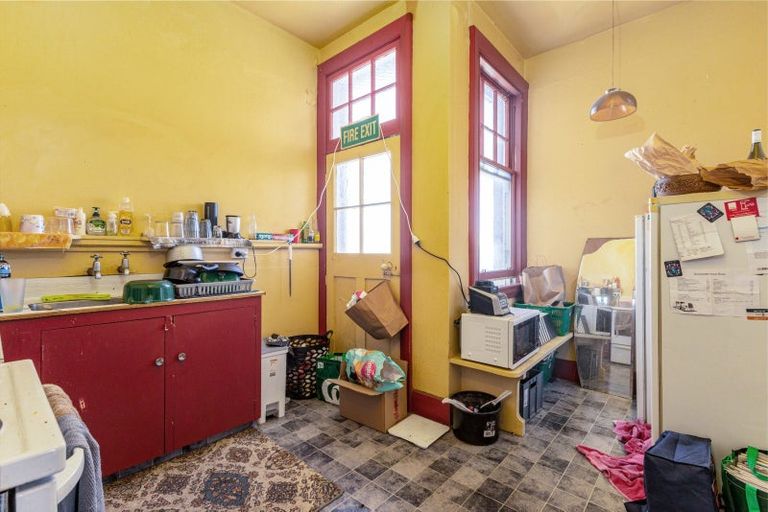 Photo of property in 16 The Terrace, Timaru, 7910