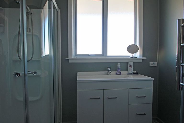 Photo of property in 19 Virgil Street, Oamaru North, Oamaru, 9400