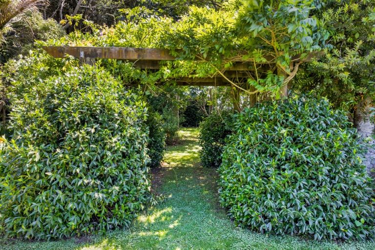 Photo of property in 76 Wills Road, Bell Block, New Plymouth, 4312