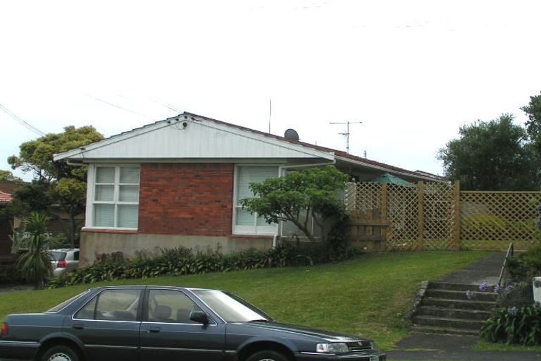 Photo of property in 1/5 Hart Road, Hauraki, Auckland, 0622