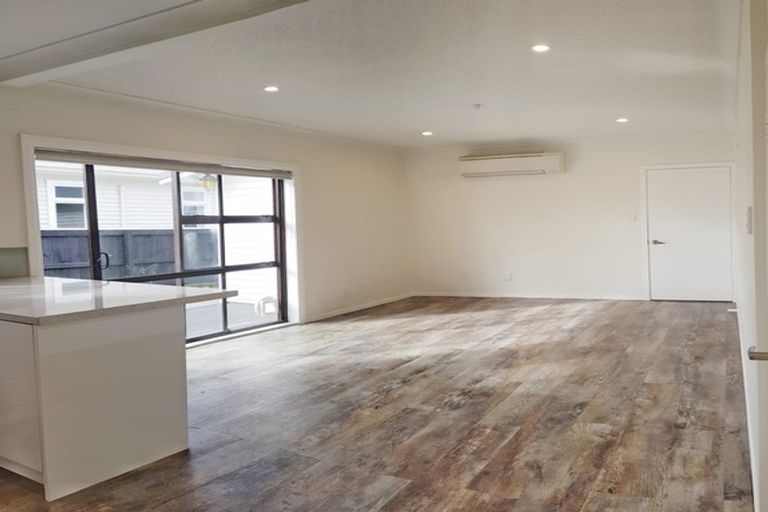 Photo of property in 177 Waiwhetu Road, Waterloo, Lower Hutt, 5011