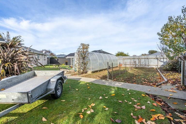 Photo of property in 50 Joseph Street, Waverley, Invercargill, 9810