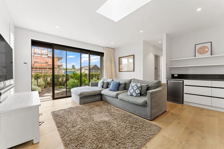 Photo of property in 11 Tiaki Lane, Matakana, 0985