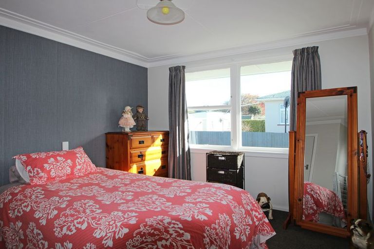 Photo of property in 19 Virgil Street, Oamaru North, Oamaru, 9400