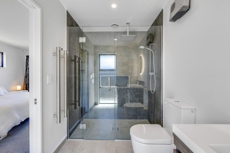 Photo of property in 100 Northmoor Boulevard, Rolleston, 7615