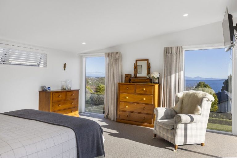 Photo of property in 65 Ngauruhoe Street, Hilltop, Taupo, 3330