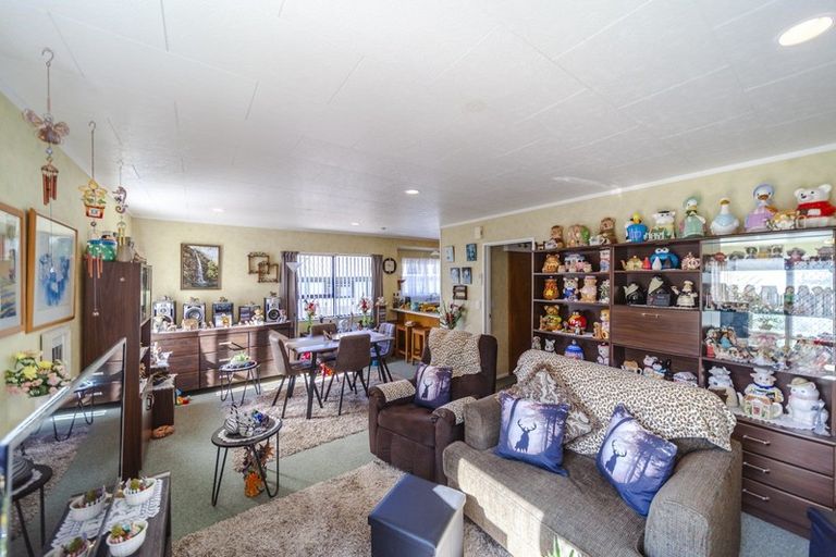 Photo of property in 108 Porangahau Road, Waipukurau, 4200