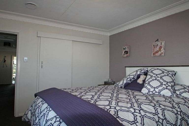 Photo of property in 19 Virgil Street, Oamaru North, Oamaru, 9400