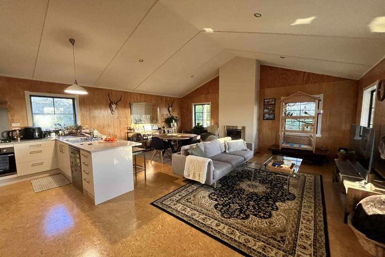 Photo of property in 18 Breckenridge Lane, Puketapu, Napier, 4183