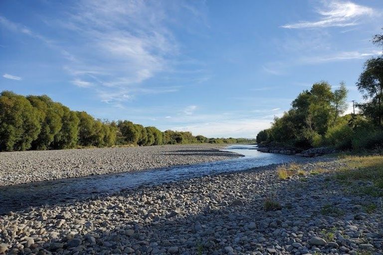 Photo of property in 1 Edwin Street, Belmont, Lower Hutt, 5010