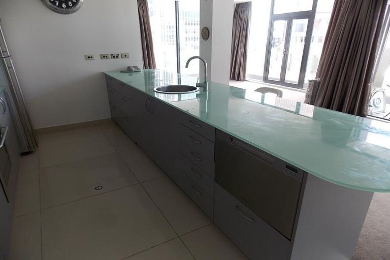 Photo of property in The Quay, 9/332a1 Lambton Quay, Wellington Central, Wellington, 6011