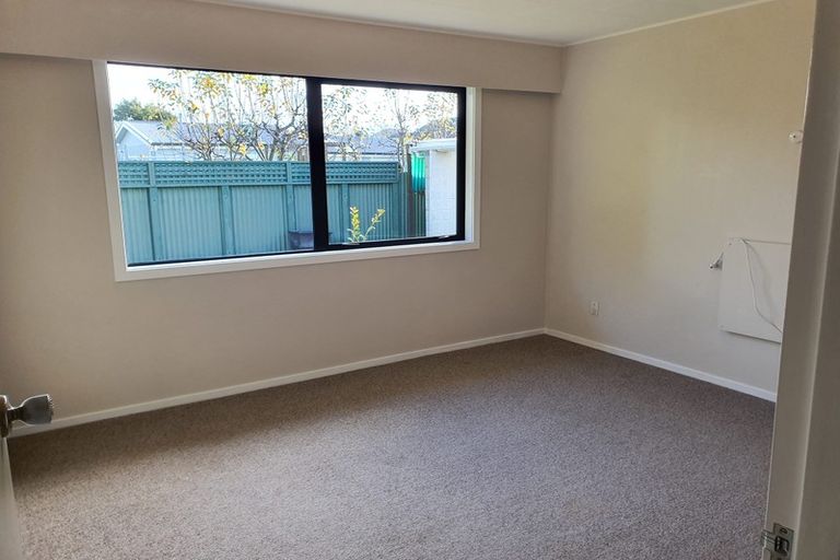 Photo of property in 3/11 King Street, Taradale, Napier, 4112