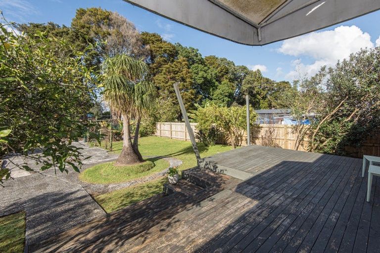 Photo of property in 14 Mcclintock Street, Whau Valley, Whangarei, 0112