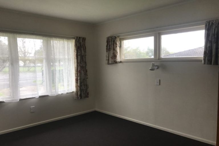 Photo of property in 34a Bankwood Road, Chartwell, Hamilton, 3210